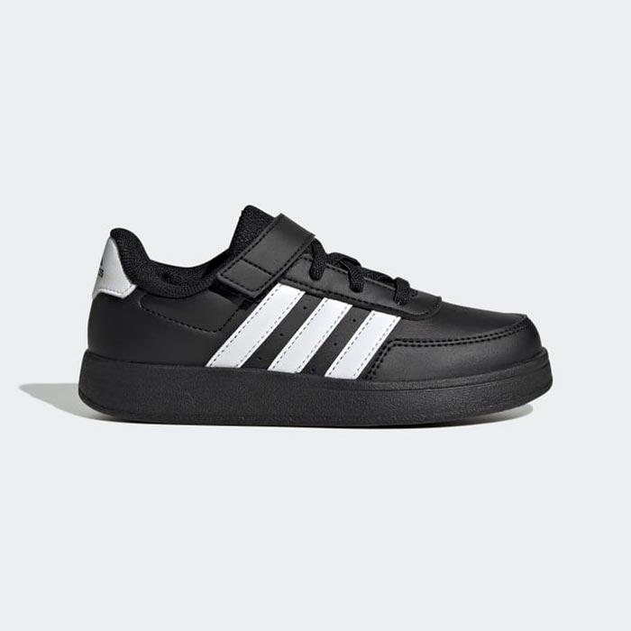 Adidas Breaknet 2.0 El K