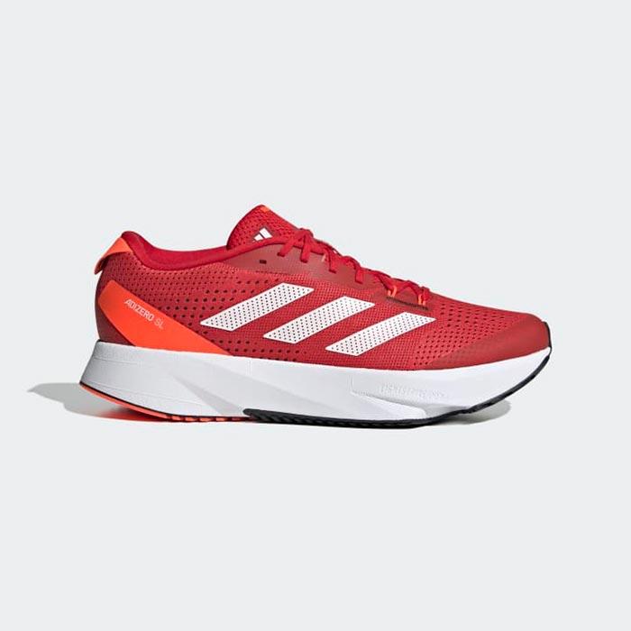 Adidas Adizero Sl