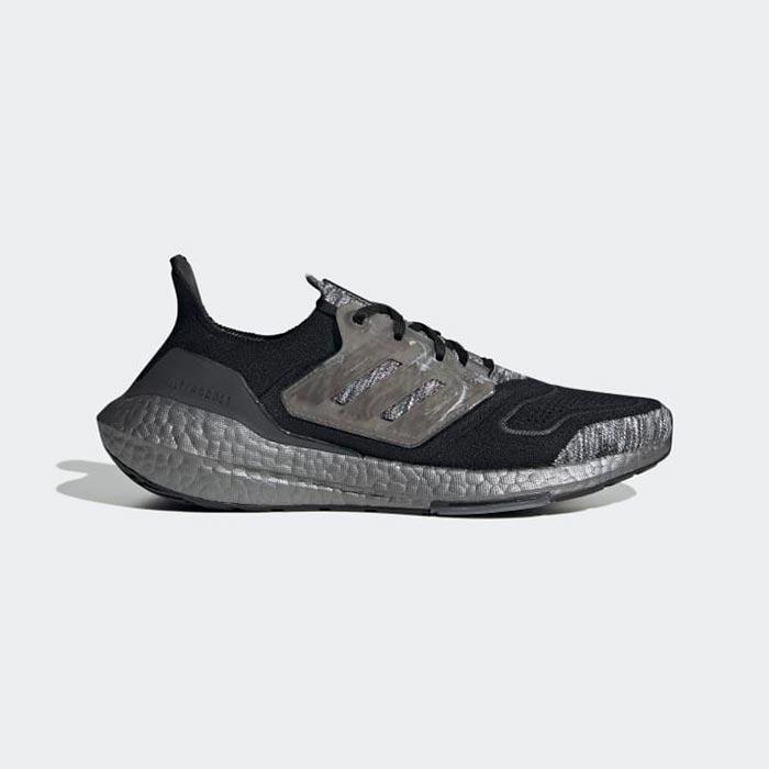 Adidas Ultraboost 22