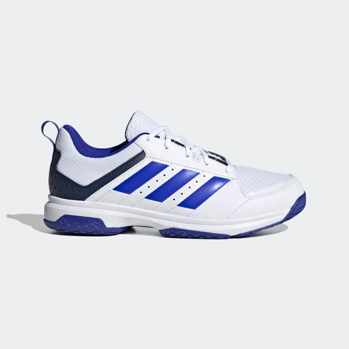 Adidas Ligra 7 M