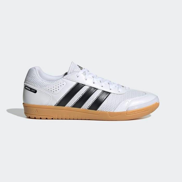 Adidas Spezial Light