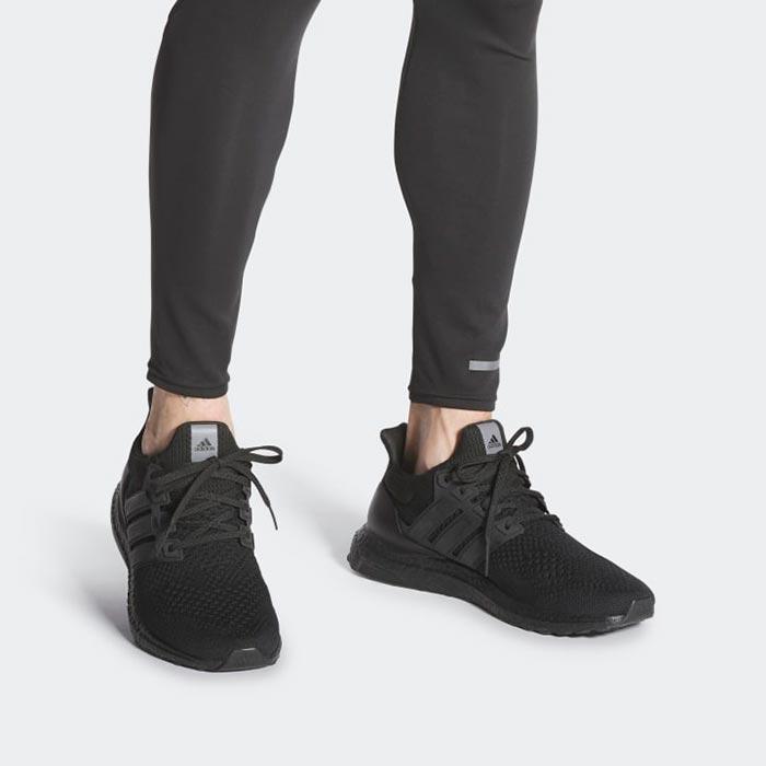 Adidas Ultraboost 1.0