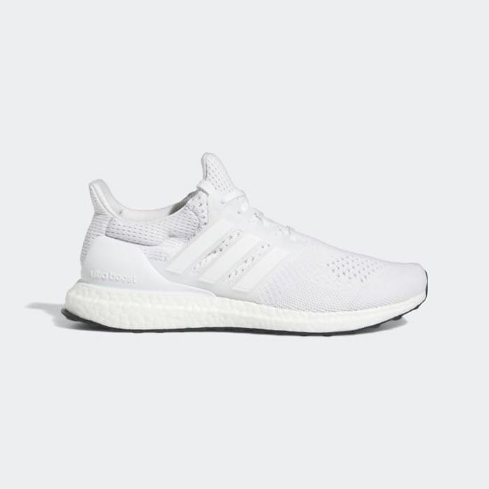 Adidas Ultraboost 1.0