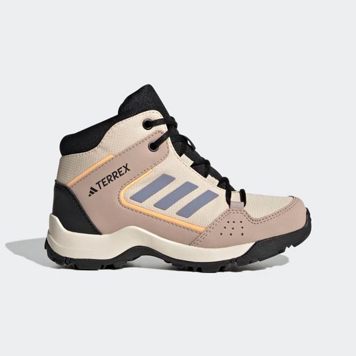 Adidas Terrex Hyperhiker Mid K