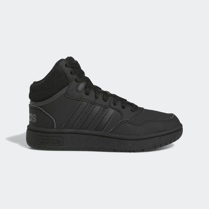 Adidas Hoops Mid 3.0 K