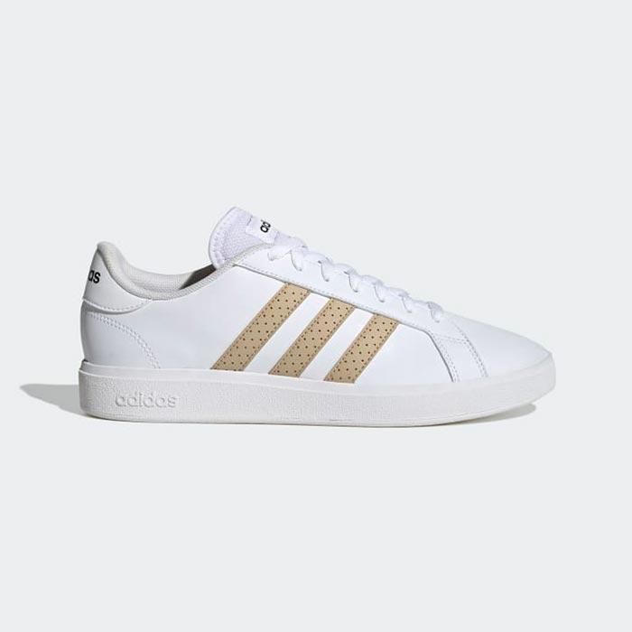 Adidas Grand Court Base 2.0