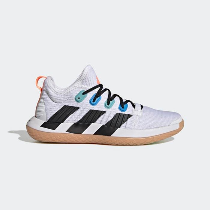 Adidas Stabil Next Gen Primeblue W