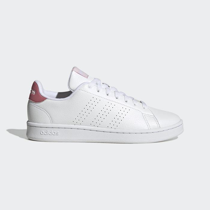 Adidas Advantage