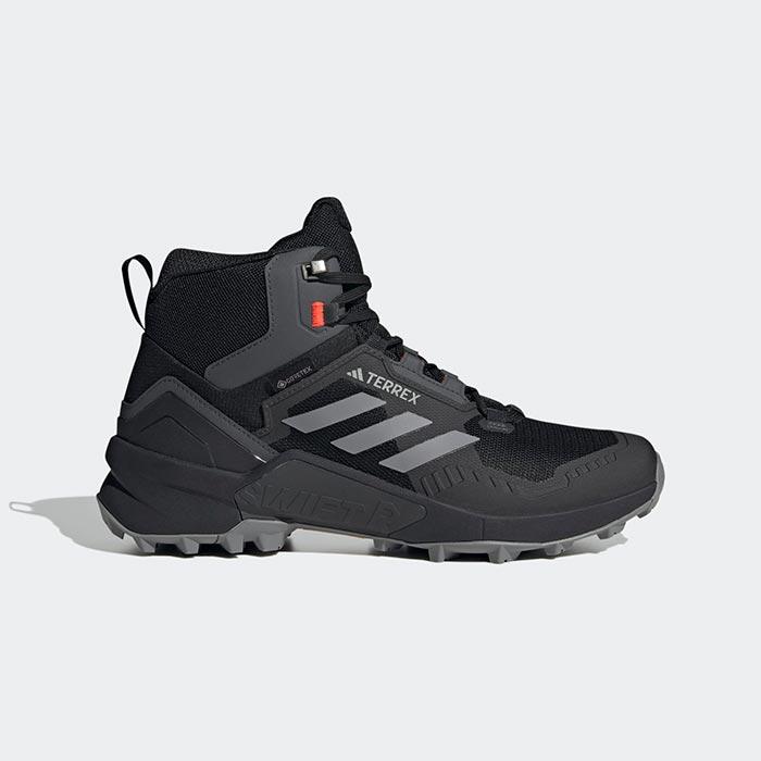 Adidas Terrex Swift R3 Mid Gtx