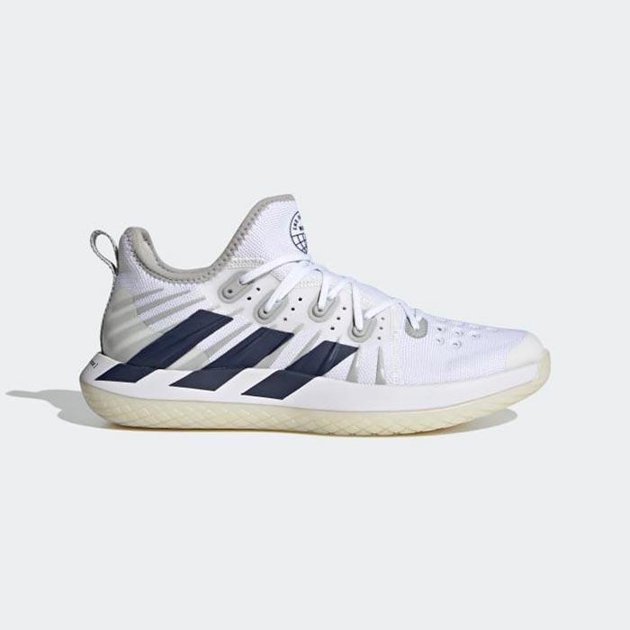 Adidas Stabil Next Gen