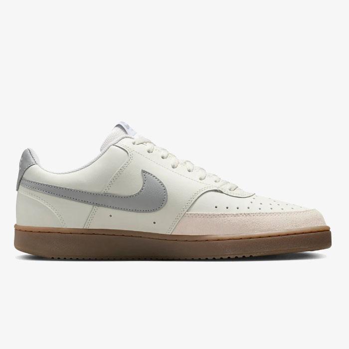 Nike Court Vision Lo Sc