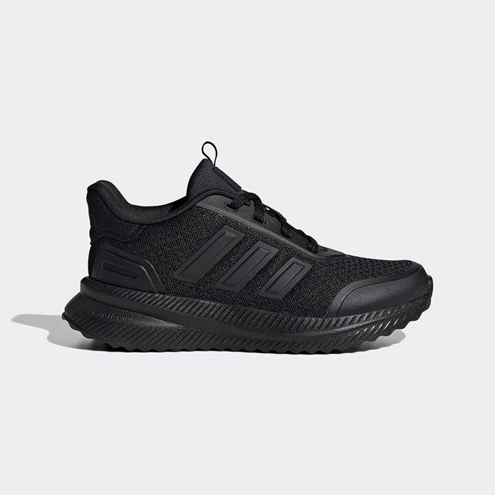 Adidas X Plrpath K