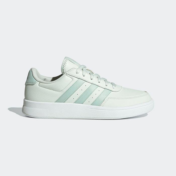 Adidas Breaknet 2.0