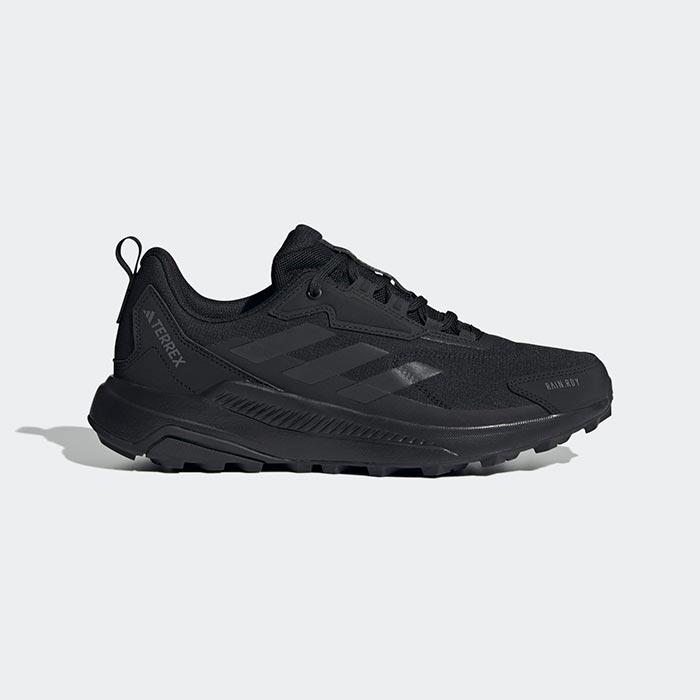 Adidas Terrex Anylander R.rdy