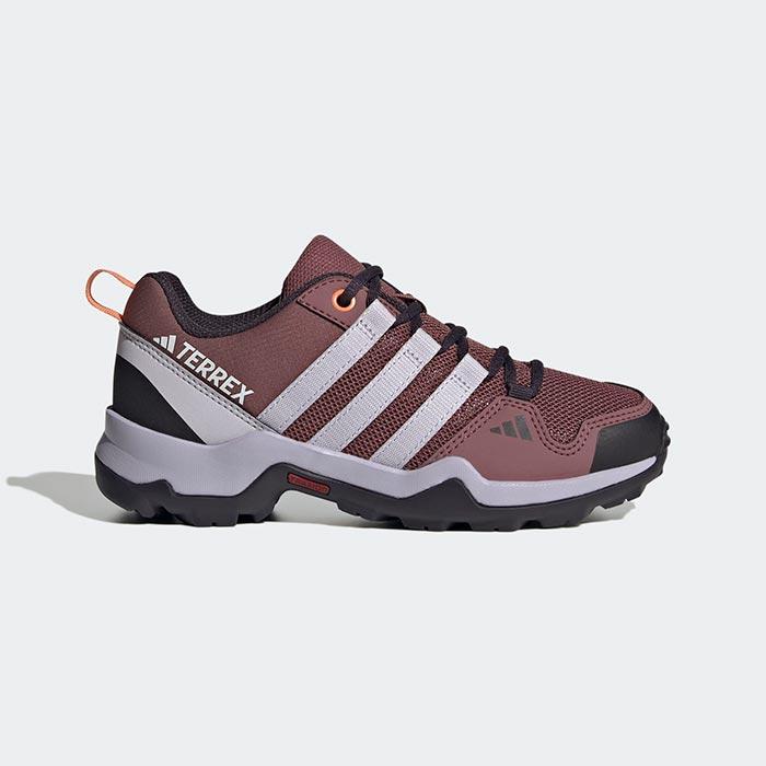 Adidas Terrex Ax2r K