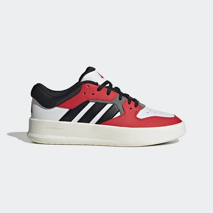 Adidas Court 24