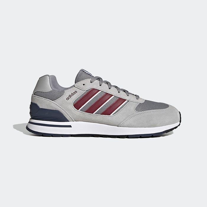 Adidas Run 80s
