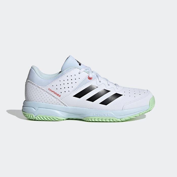 Adidas Court Stabil Jr