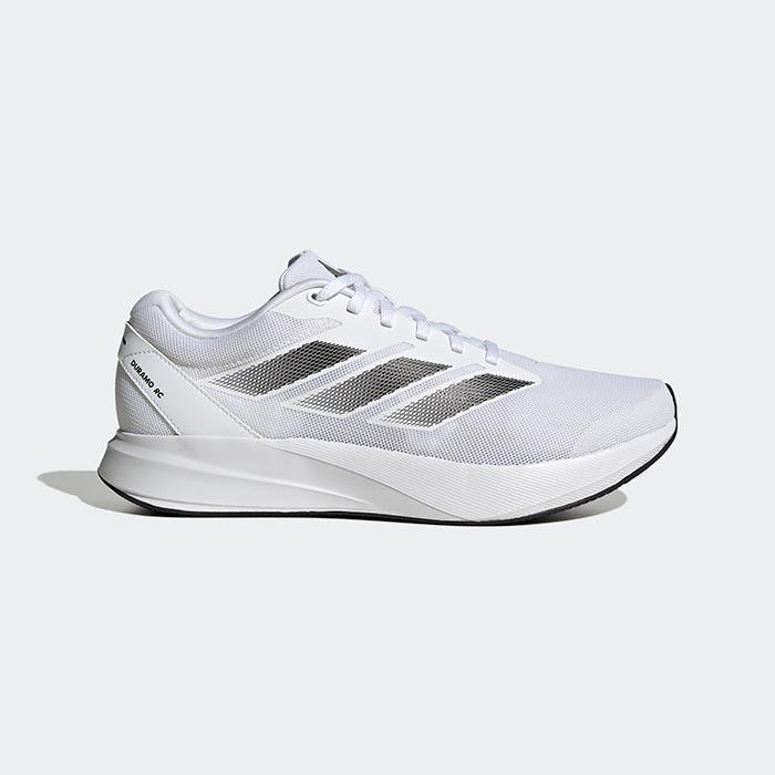 Adidas Duramo Rc U