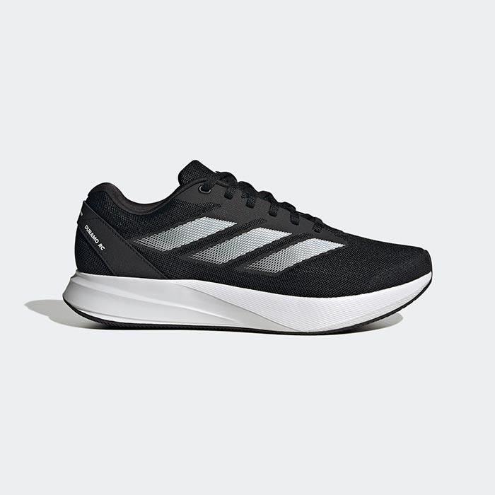 Adidas Duramo Rc U