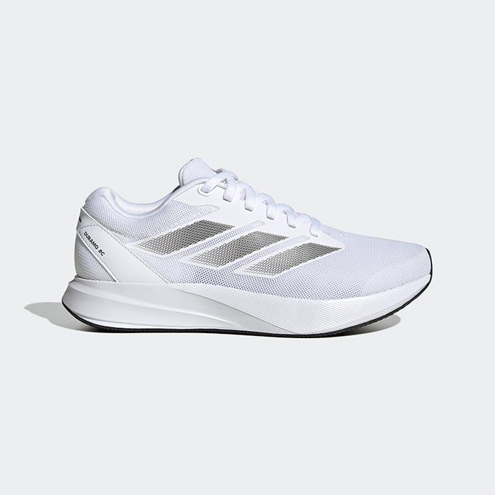 Adidas Duramo Rc W