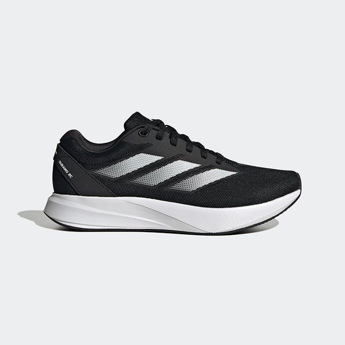 Adidas Duramo Rc W