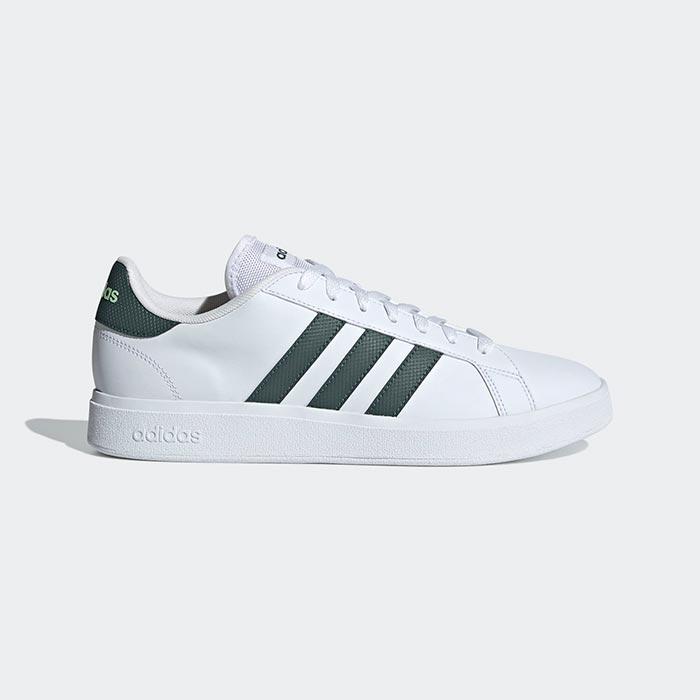 Adidas Grand Court Base 2.0