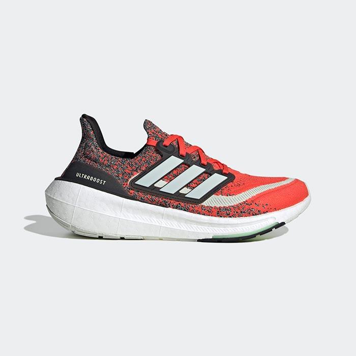 Adidas Ultraboost Light