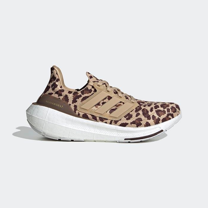 Adidas Ultraboost Light W