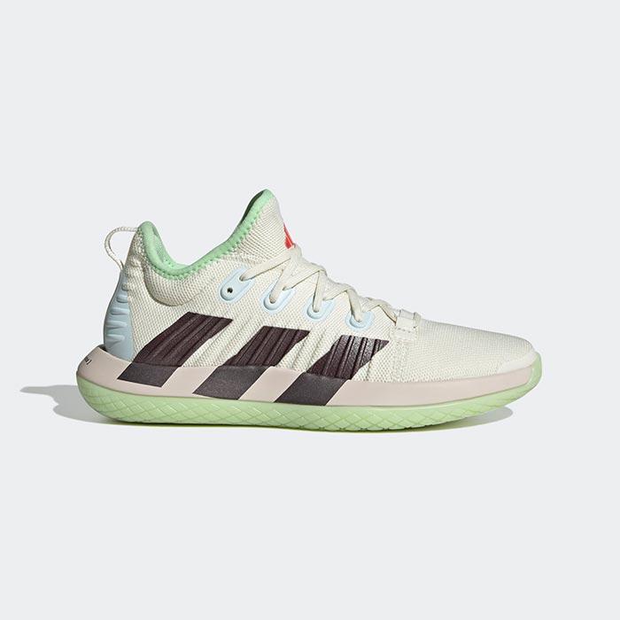 Adidas Stabil Next Gen Primeblue W