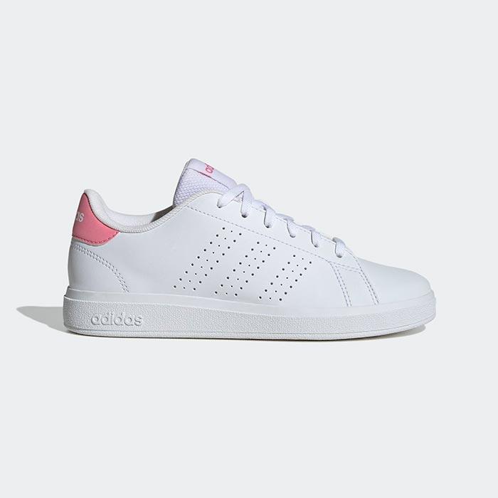 Adidas Advantage Base 2.0 J