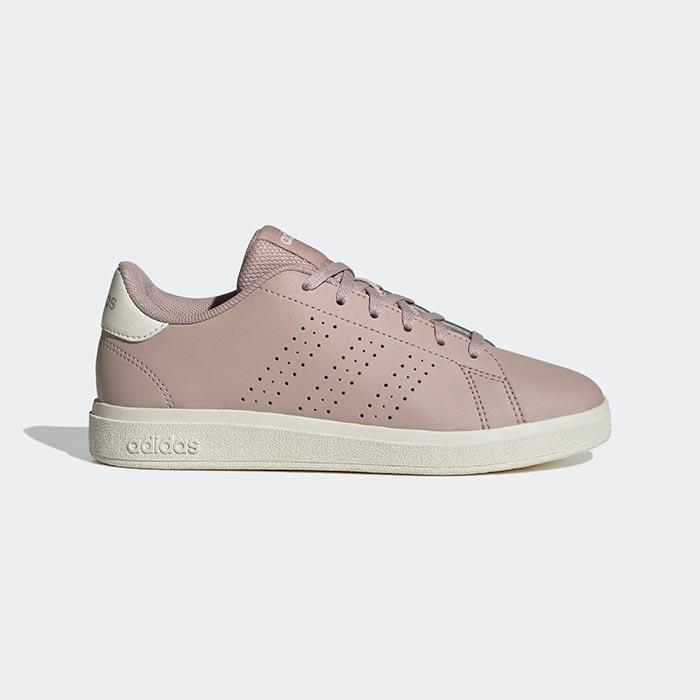 Adidas Advantage Base 2.0 J