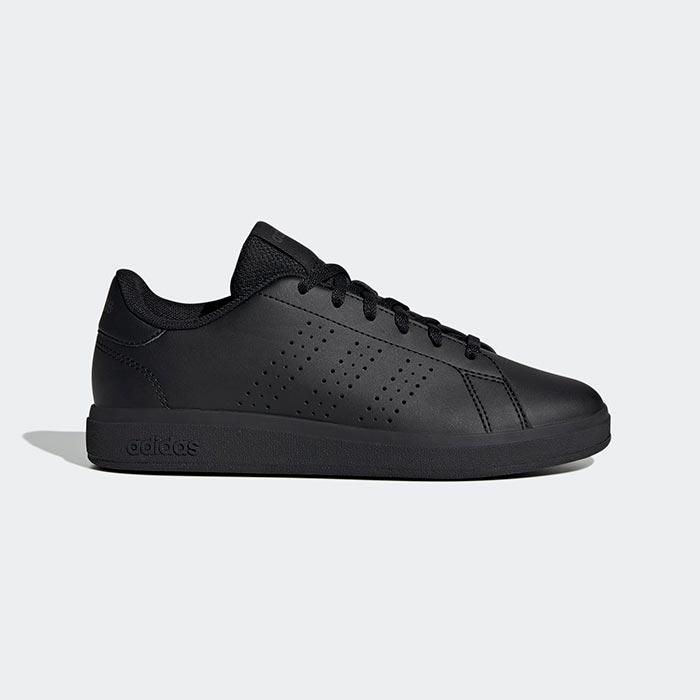 Adidas Advantage Base 2.0 J