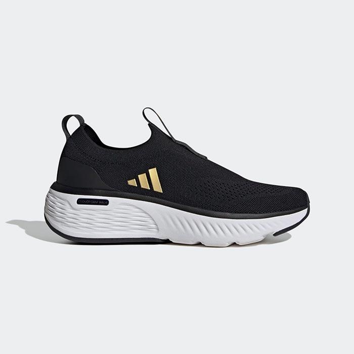 Adidas Cloudfoam Go Sock