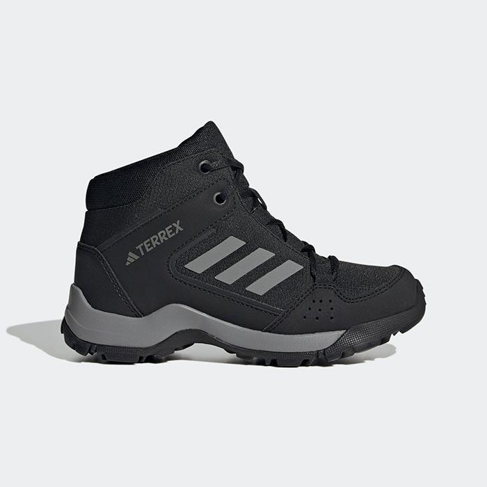 Adidas Terrex Hyperhiker Mid K