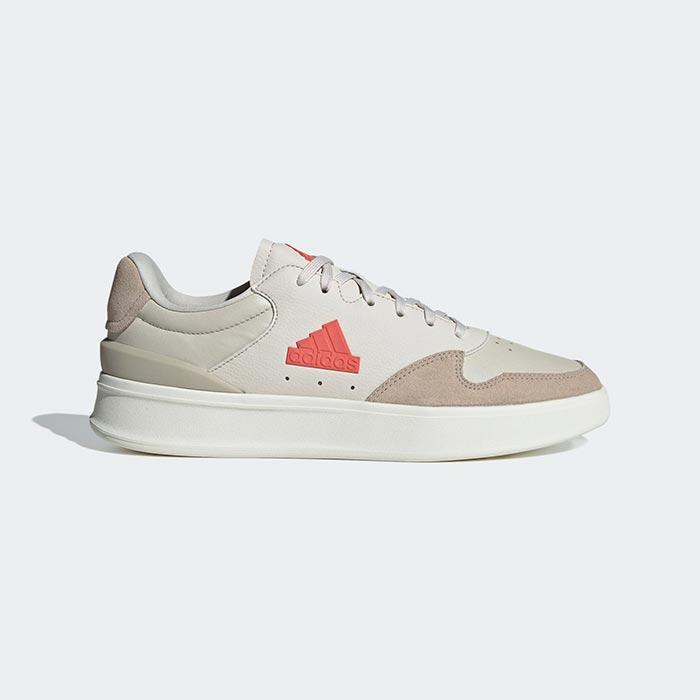Adidas Kantana