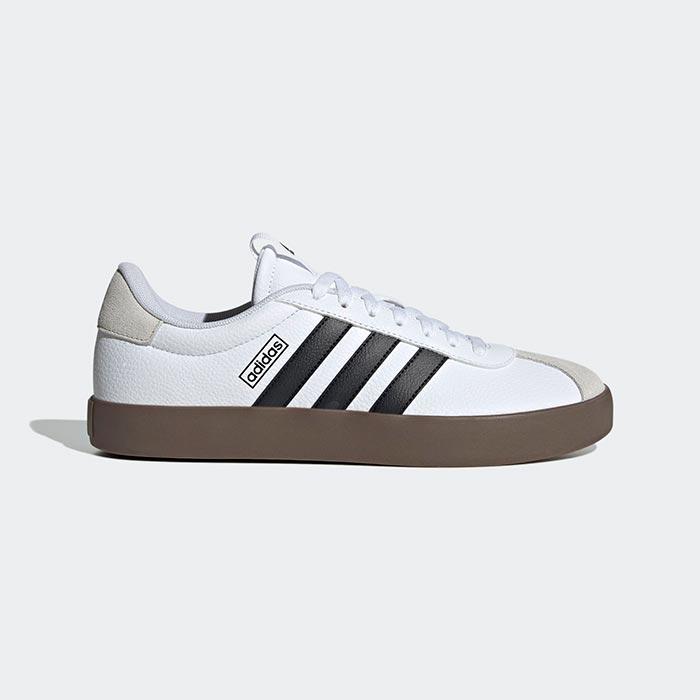 Adidas Vl Court 3.0