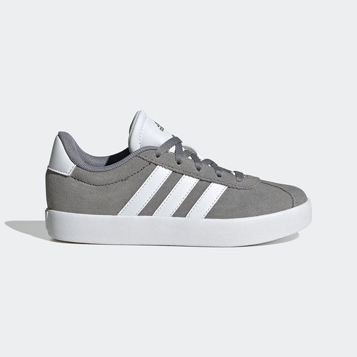Adidas Vl Court 3.0 K