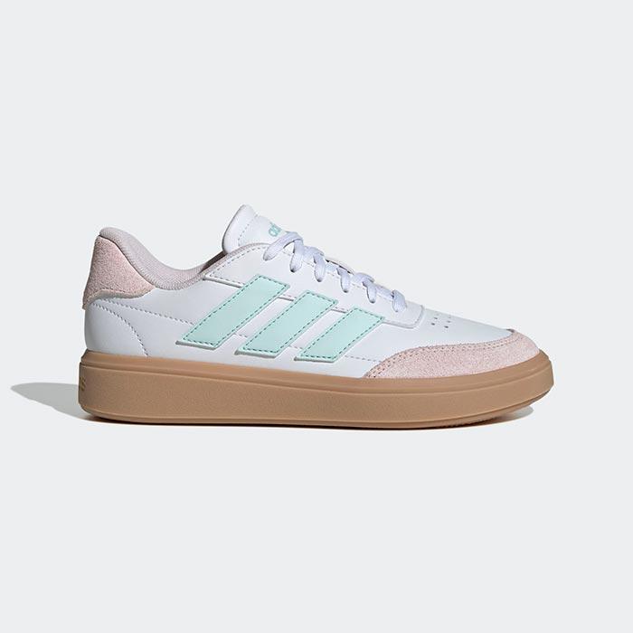 Adidas Courtblock J