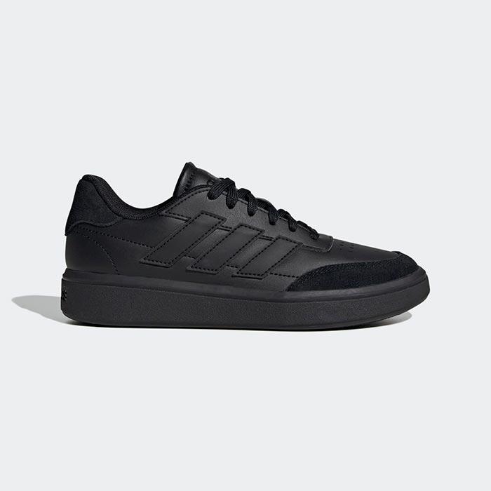 Adidas Courtblock J