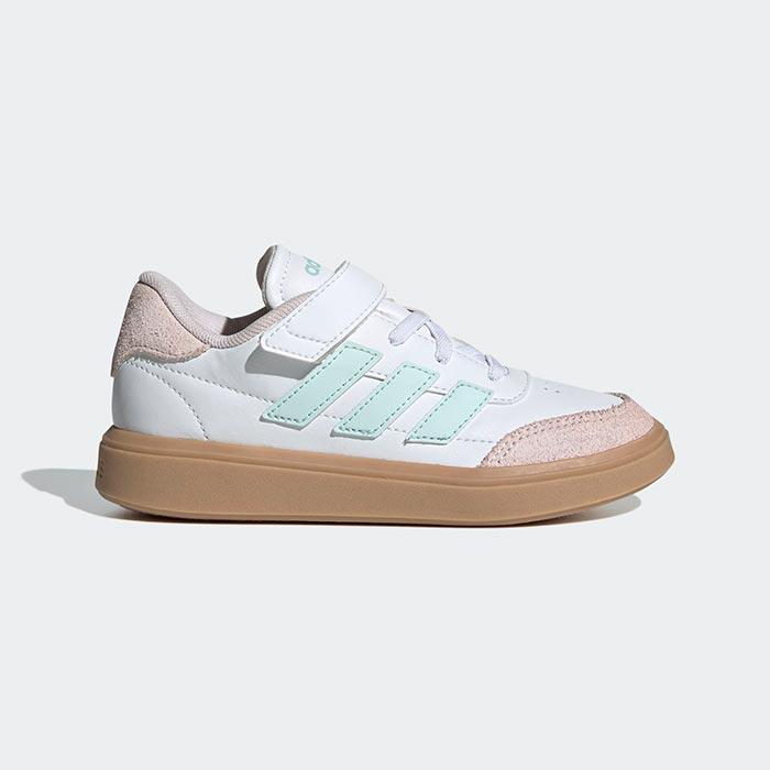 Adidas Courtblock El C