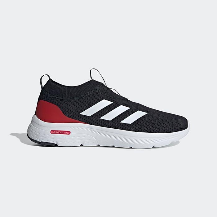 Adidas Cloudfoam Move Sock