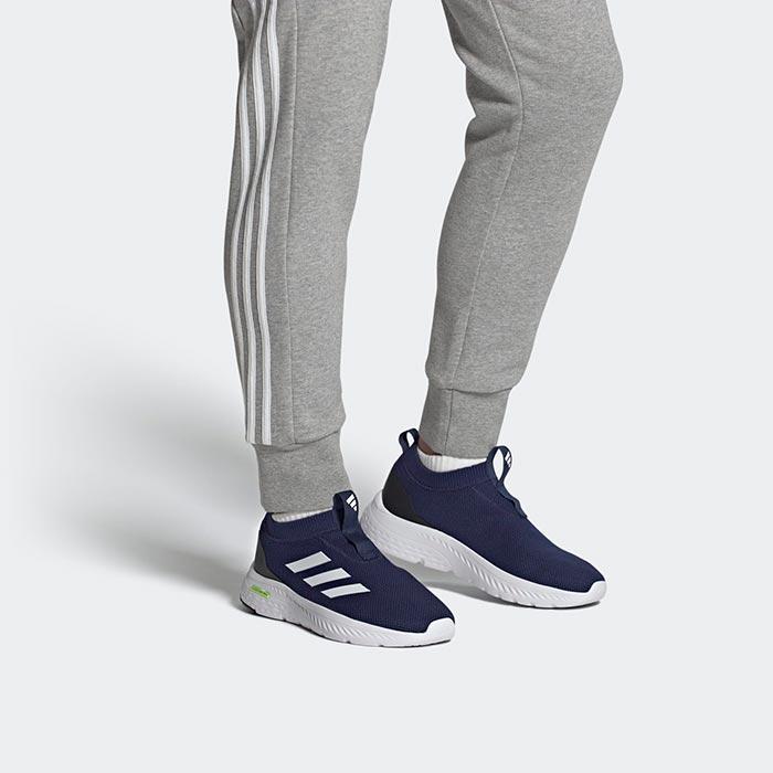 Adidas Cloudfoam Move Sock