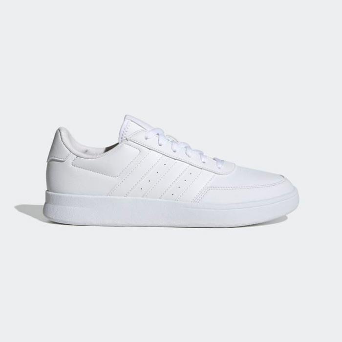 Adidas Breaknet 2.0