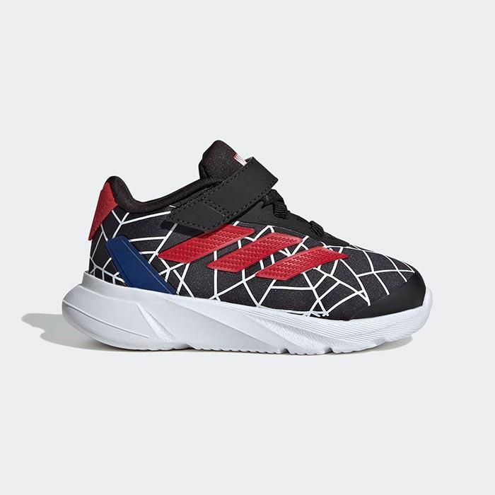 Adidas Duramo Spider Man El I