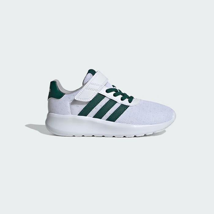 Adidas Lite Racer 3.0 El K