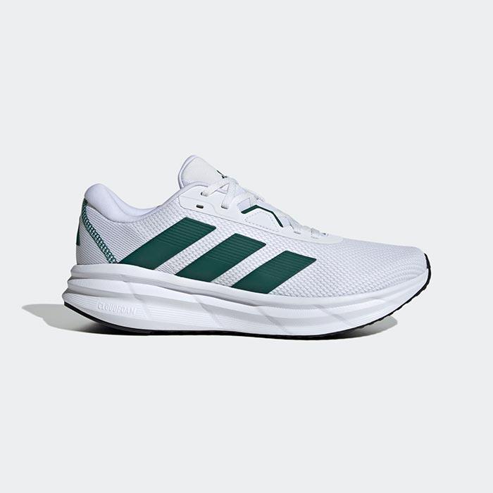Adidas Galaxy 7 M