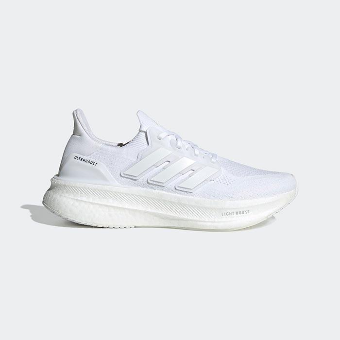 Adidas Ultraboost 5