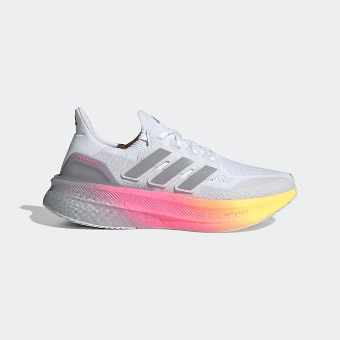 Adidas Ultraboost 5 W