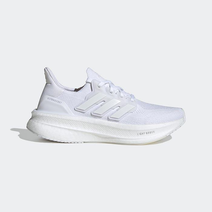 Adidas Ultraboost 5 W